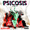 2020 Psicosis (Single)