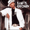Chris Brown (USA, VA) - Chris Brown