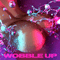 2019 Wobble Up (Single)