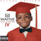 2011 Tha Carter IV (Deluxe Edition)