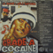 2006 Grade A Cocaine 