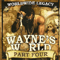 2006 Waynes World, part 4