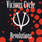 Vicious Cycle (USA, Pennsylvania) - Revolutions