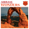 2009 Wonders (EP)