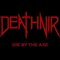 Deathnir - Die By The Axe