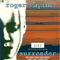 1999 Surrender (Limited Edition Single)
