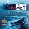 2010 Solitudes (CD 2)