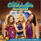 Cheetah Girls - The Cheetah Girls: One World (Original Soundtrack)