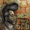 Shrak - Johnny B. Bad