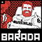 2013 Barada [EP]