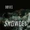 2005 Snowden (Single)