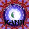 Mana Source - Kanji (European Release)
