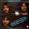 1972 Bulletproof (LP)