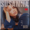 Susanna Hoffs - My Side Of The Bed (Single)