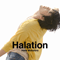 2009 Halation (Single)