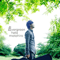 2014 Evergreen (CD 2)