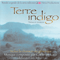 1996 Terre Indigo - Themes & Variations