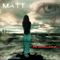 MATT.V -  ...