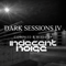 Indecent Noise - Dark Sessions IV - Compiled & Mixed by Indecent Noise (CD 1)