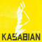Kasabian - Cutt Off (Single: CD 1)