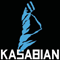 2005 Kasabian (Japan Edition)