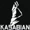 2004 Kasabian