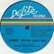 1977 Dancin' (Disco Mix) [12'' Single]