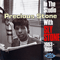 1994 Precious Stone: In The Studio With Sly Stone, 1963-65