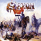 1984 Crusader (Remasters 2009)