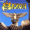 1991 Best Of Saxon