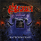 Saxon ~ Battering Ram (Deluxe Edition, CD 1)