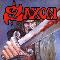 1979 Saxon