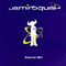 Jamiroquai - Cosmic Girl