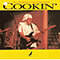 1992 Cookin'