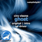 2010 Ghost (Single)