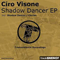 2013 Shadow dancer (EP)