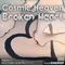2012 Broken heart (Single)