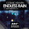 2013 Endless rain (Single)