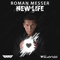 2015 Roman Messer & Denis SenderNew Life (Remixes) 