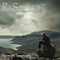 ReSolve (NLD) - Wayward Sanctuary