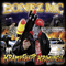 Bonez MC ~ Krampfhaft Kriminell