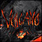 2018 Vulcano (split EP)