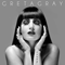 Gray, Greta - Irony