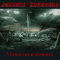 Jazzetz Zukovsky -  
