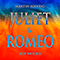 2019 Juliet & Romeo (Single) (feat. Dragonette, Roy Woods)