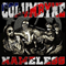 Columbyne - Nameless