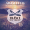 2016 In Trance We Trust 021 (Mixed by Adam Ellis) [CD 1]
