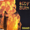 1993 Body Burn
