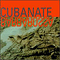 Cubanate ~ Barbarossa