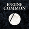 Engine Common - Some Sort Of Something